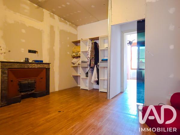 Appartement à vendre 16 pièces 228 m² Decazeville