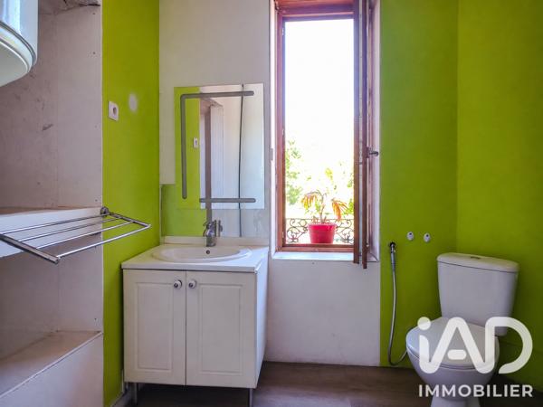 Appartement à vendre 16 pièces 228 m² Decazeville