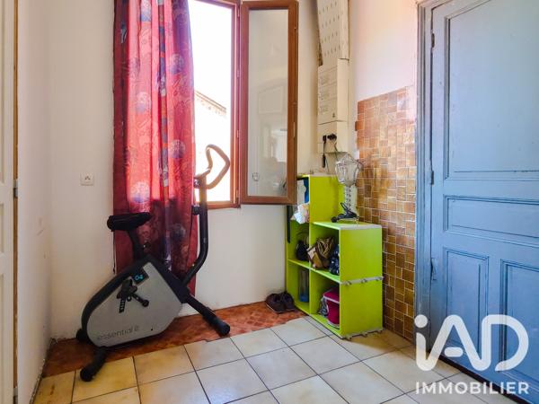 Appartement à vendre 16 pièces 228 m² Decazeville