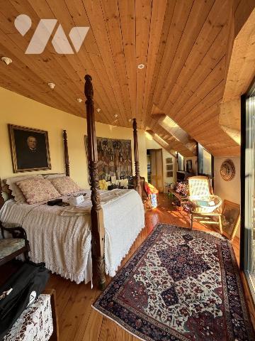 MAISON - RIEC SUR BELON