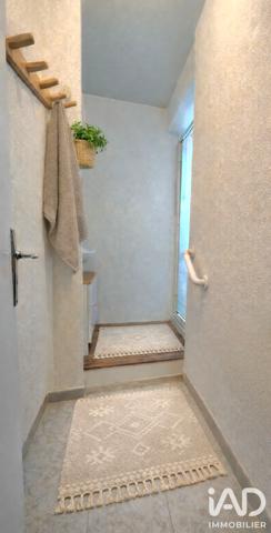 Appartement à vendre 4 pièces 98,83 m² Nîmes