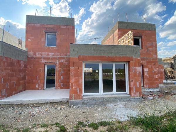 CARQUEFOU - LE MOULIN DE CLOUET -