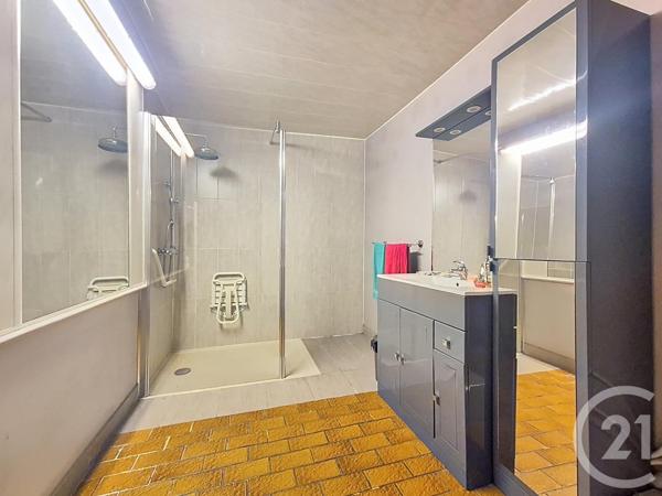 Maison à vendre  5 pièces - 109,50 m2 PREMESQUES - 59