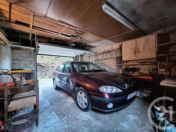 Maison à vendre  5 pièces - 109,50 m2 PREMESQUES - 59