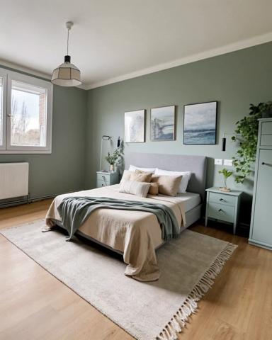 Maison Lambersart - BOURG