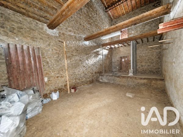 Immeuble à vendre 125 m² Terrats