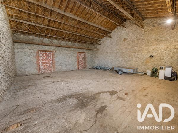 Immeuble à vendre 125 m² Terrats