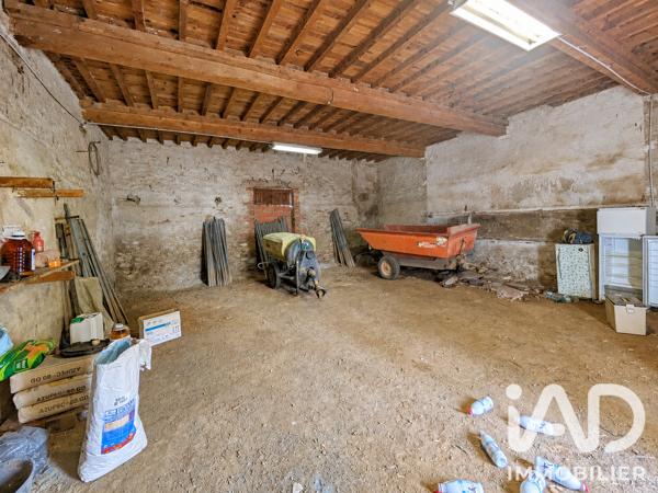 Immeuble à vendre 125 m² Terrats