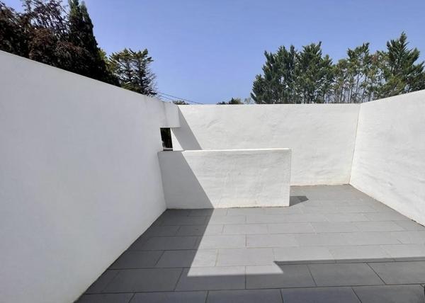 Appartement à ARBONNE (64210)