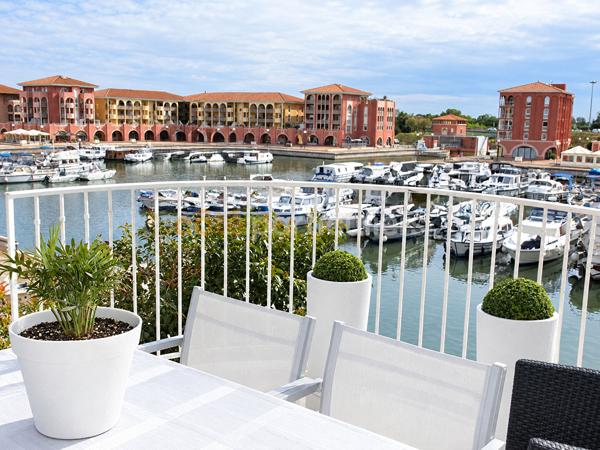 Vente
                Appartement33 m² - 2 Pièces -
                    LATTES (34970)