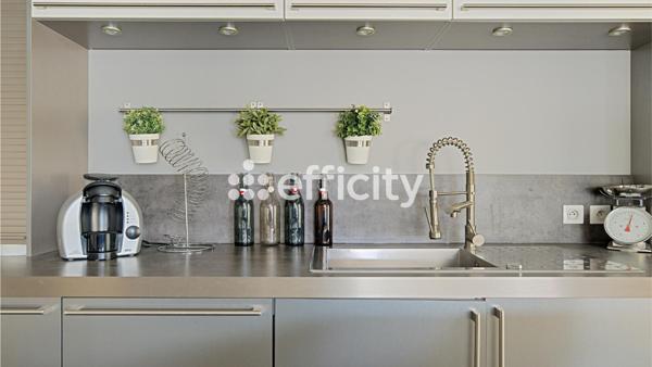 Maison 9 pièces - 433 m² Bien prestige