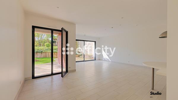 Maison 9 pièces - 433 m² Bien prestige