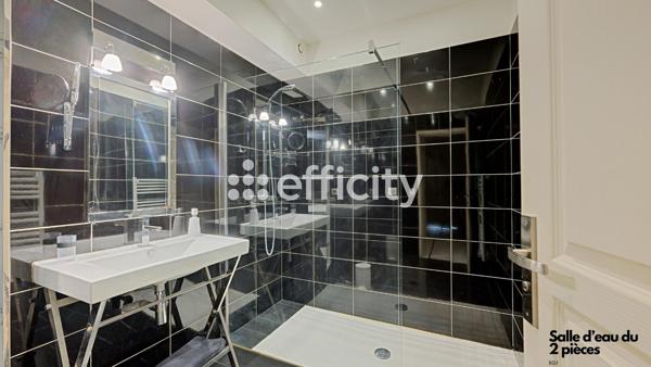 Maison 9 pièces - 433 m² Bien prestige
