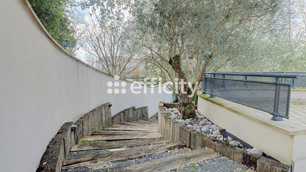 Maison 9 pièces - 433 m² Bien prestige