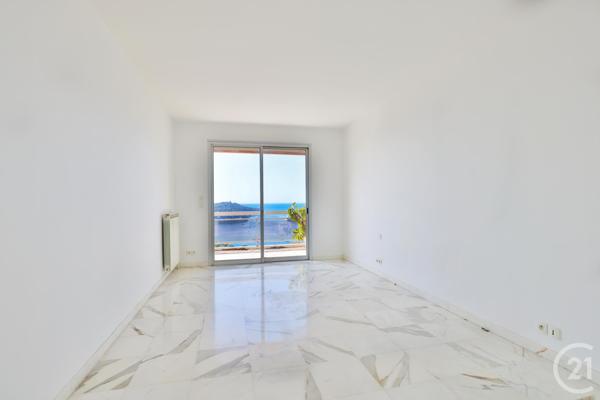 Appartement F4 à vendre  4 pièces - 166 m2 VILLEFRANCHE SUR MER - 06