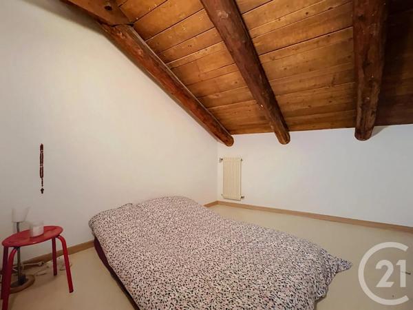 Maison à vendre  8 pièces - 277,36 m 2   ROSIERES  - 43