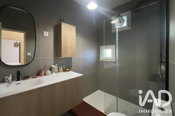 Maison (prestige) à vendre 7 pièces 252 m² Ramonville-Saint-Agne