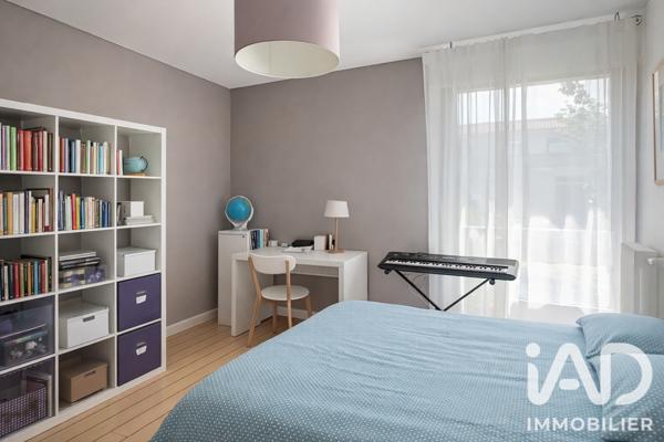 Maison (prestige) à vendre 7 pièces 252 m² Ramonville-Saint-Agne
