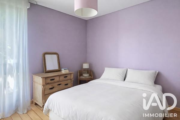 Maison (prestige) à vendre 7 pièces 252 m² Ramonville-Saint-Agne