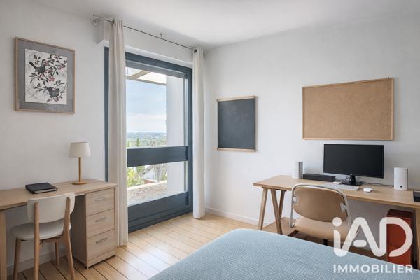 Maison (prestige) à vendre 7 pièces 252 m² Ramonville-Saint-Agne