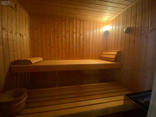 Maison à vendre à Saint-Pol-de-Léon dans le Finistère (29250), ref : JMA90