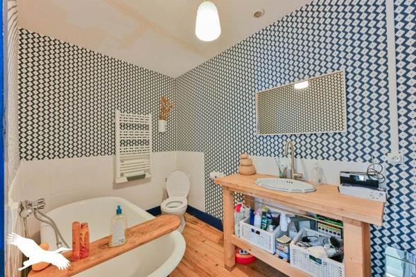 Maison à vendre |  Arbas |  3 pièces | 105 m²