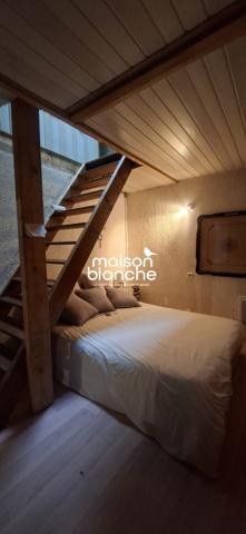 ENSEMBLE IMMOBILIER