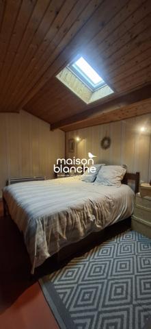 ENSEMBLE IMMOBILIER