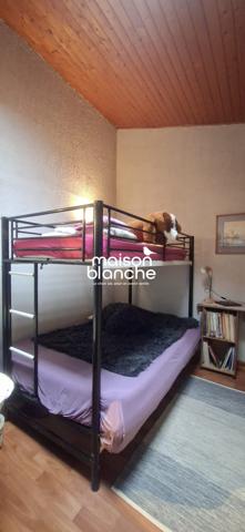 ENSEMBLE IMMOBILIER