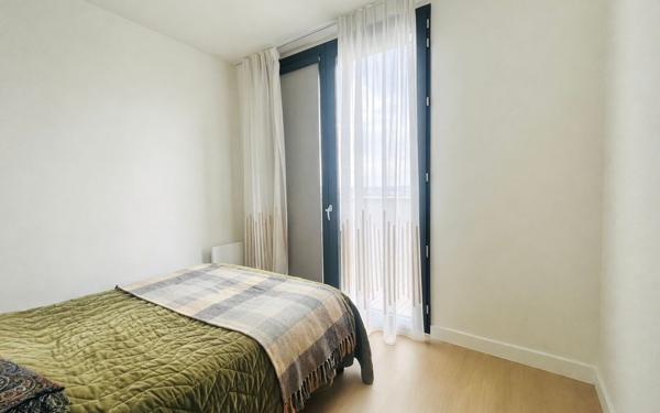 Appartement à louer    4 pièces • 90,17 m2 Bry-sur-Marne