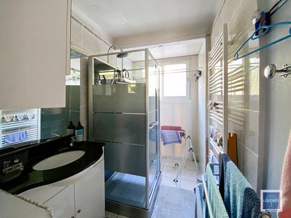 Location appartement Montauban - 3 pièce(s) - 72 m² - 750 €/mois