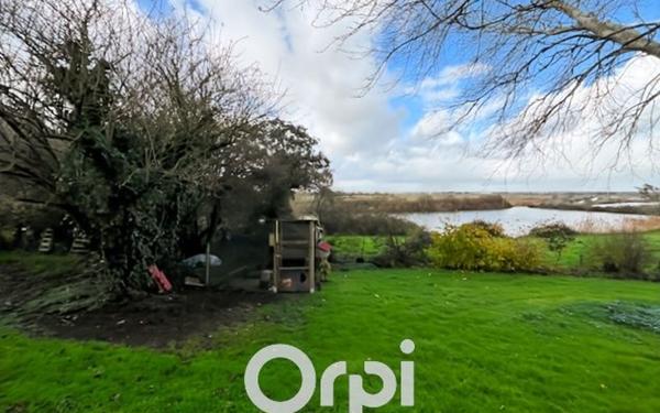 Terrain à vendre    Jard-sur-Mer