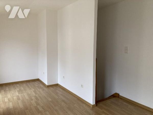 Maison - SAINT-QUENTIN