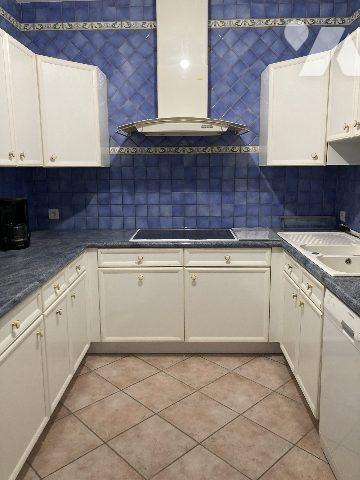 Maison - SAINT-QUENTIN