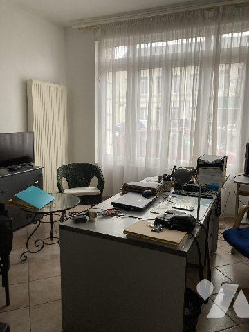 Maison - SAINT-QUENTIN