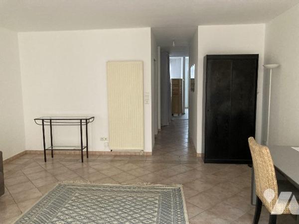 Maison - SAINT-QUENTIN