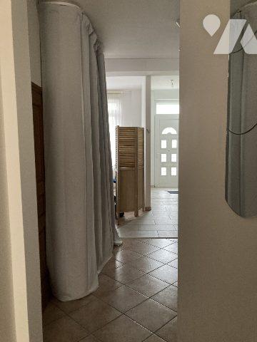 Maison - SAINT-QUENTIN