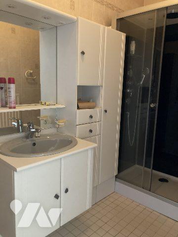 Maison - SAINT-QUENTIN