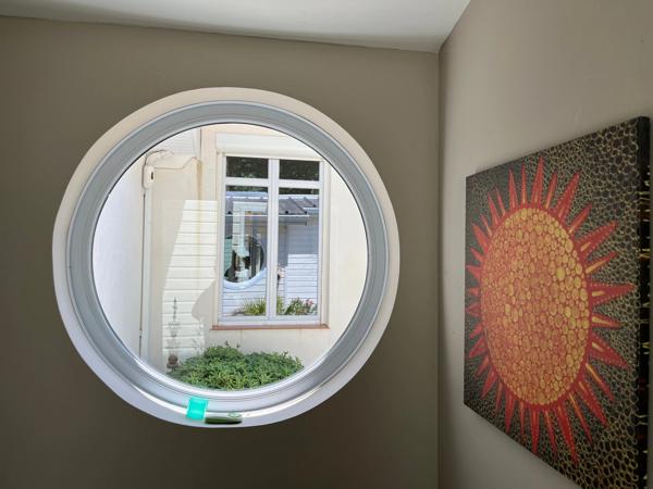 Maison 155 m² avec jardin et piscine centre-ville de LIBOURNE (33)