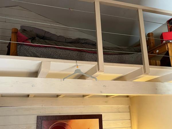 Maison 155 m² avec jardin et piscine centre-ville de LIBOURNE (33)