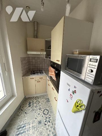 IMMEUBLE CENTRE BOURG