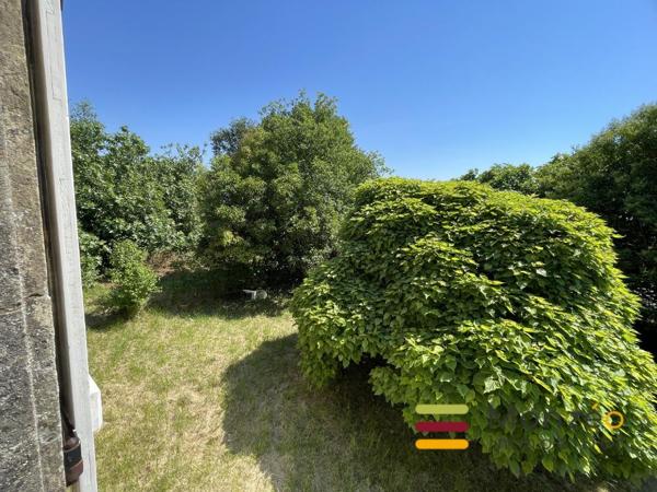 Secteur Mugron Vente Maison 6 pièce(s)