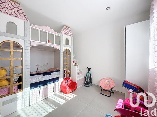 Maison à vendre 5 pièces 170 m² Espira-de-l'Agly