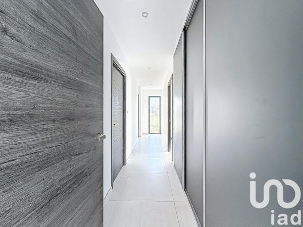 Maison à vendre 5 pièces 170 m² Espira-de-l'Agly