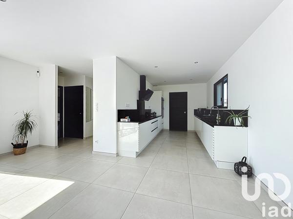 Maison à vendre 5 pièces 170 m² Espira-de-l'Agly