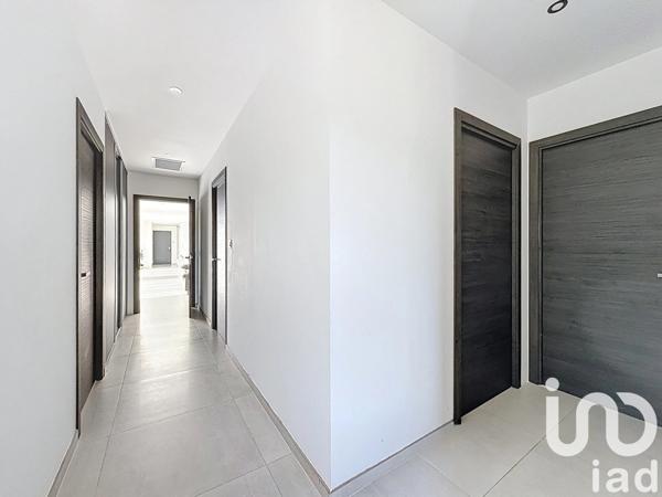 Maison à vendre 5 pièces 170 m² Espira-de-l'Agly