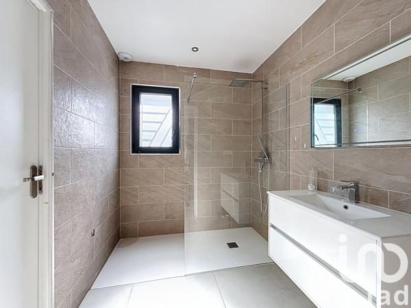 Maison à vendre 5 pièces 170 m² Espira-de-l'Agly