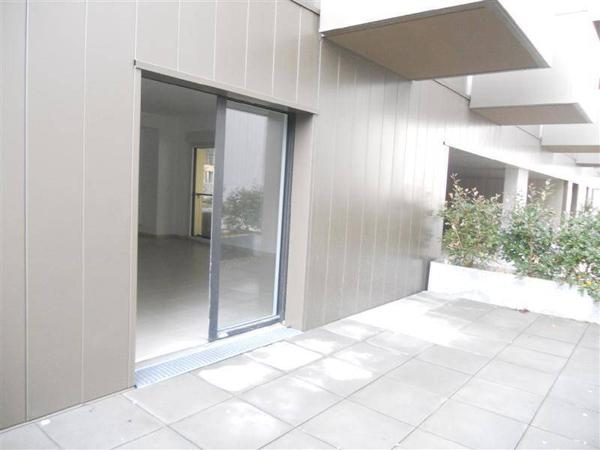 Appartement 1 pièce - 44200 Nantes -  Beaulieu-Mangin
