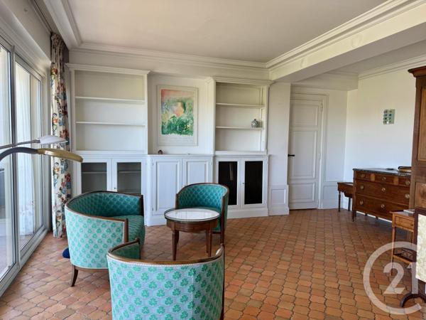 Appartement T3 à vendre  3 pièces - 92,60 m2 BAYONNE - 64