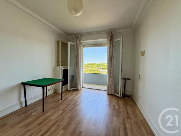 Appartement T3 à vendre  3 pièces - 92,60 m2 BAYONNE - 64